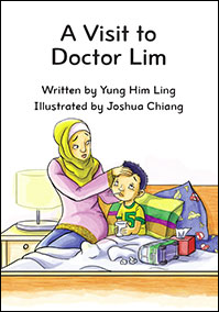K2-English-NEL-Big-Book-2-A-Visit-to-Doctor-Lim.png